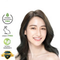 Custom Private Label Collagen Firming Facial Face Mask Skin Care